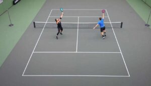 Live Padel Sélestat : votre Club de Padel en Alsace